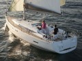 JEANNEAU - Sun Odyssey 409