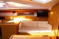 JEANNEAU - Sun Odyssey 50 DS