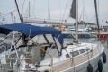 Yachtbild