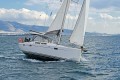HANSE - 415