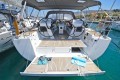 HANSE - 505