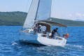 BENETEAU - Oceanis 38