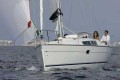 JEANNEAU - Sun Odyssey 32