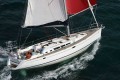 JEANNEAU - Sun Odyssey 49