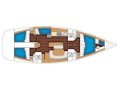 Yachtbild