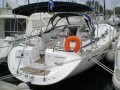 Yachtbild