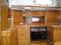 Yachtbild