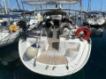 Yachtbild