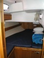 Yachtbild