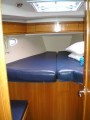 Yachtbild