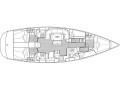 Yachtbild