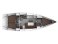 Yachtbild