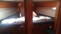 Yachtbild
