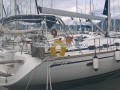 BAVARIA - 46 Cruiser