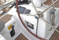 Yachtbild