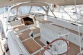 Yachtbild
