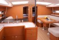 Yachtbild