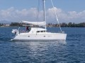 LAGOON - 380 S2