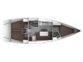 BAVARIA - Cruiser 41