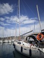 BENETEAU - Oceanis 40