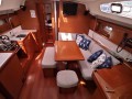 BENETEAU - Oceanis 43