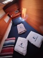 DUFOUR - 450 Grand Large