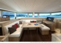 Yachtbild
