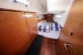 Yachtbild