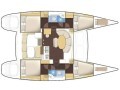 LAGOON - 380 S2