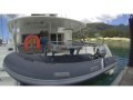 LAGOON - 450 F