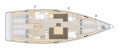 Yachtbild