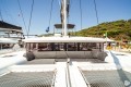 Wind Finder