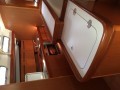 BENETEAU - Cyclades 50.5