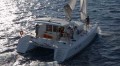 Yachtbild