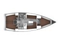 BAVARIA - Cruiser 37