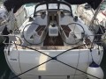 Yachtbild