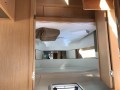 BENETEAU - Oceanis 38.1