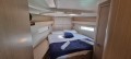 BENETEAU - Oceanis 40.1
