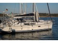 Yachtbild