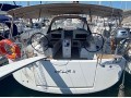McLir II