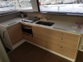 CATANA - Bali 4.3