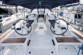 BENETEAU - Oceanis 38.1