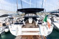 BENETEAU - Oceanis 51.1