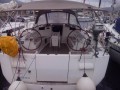 Yachtbild