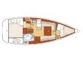 Yachtbild