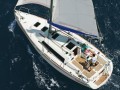 Yachtbild