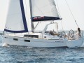 BENETEAU - Moorings 352