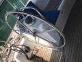 Yachtbild
