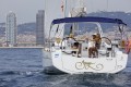 Yachtbild