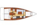 Yachtbild